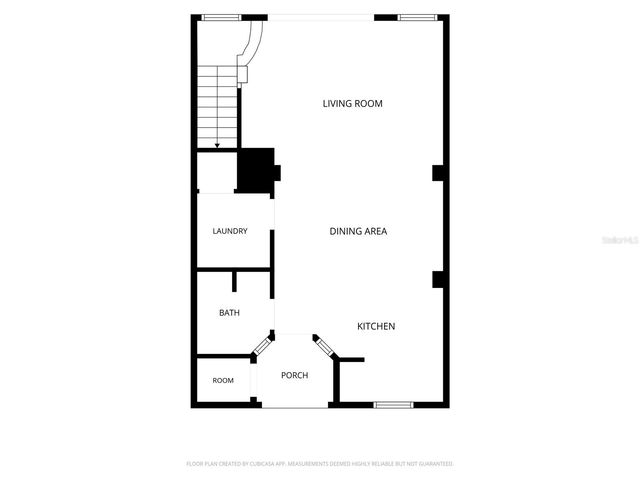 8474 CRYSTAL COVE LOOP, Kissimmee, FL 34747