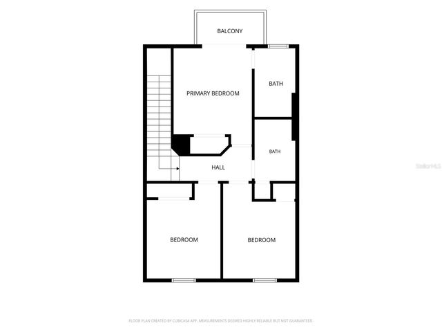 8474 CRYSTAL COVE LOOP, Kissimmee, FL 34747