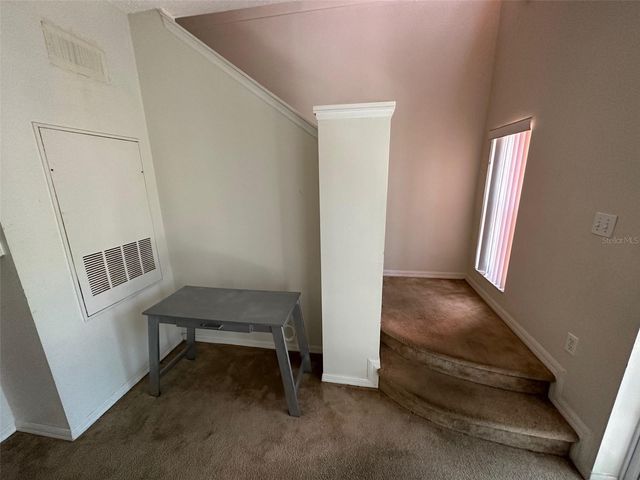 8474 CRYSTAL COVE LOOP, Kissimmee, FL 34747