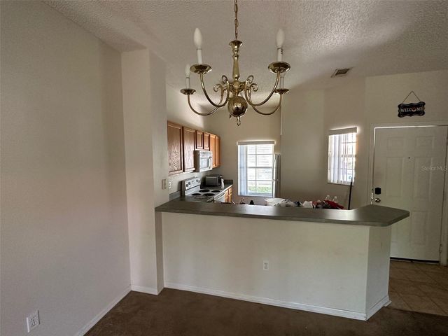 8474 CRYSTAL COVE LOOP, Kissimmee, FL 34747