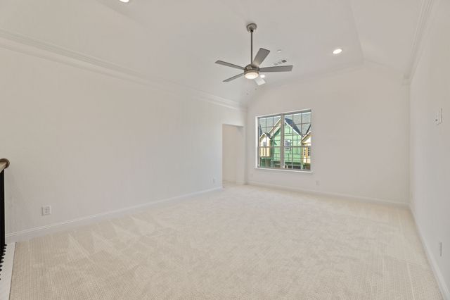 111 Kensington Drive, Lewisville, TX 75067
