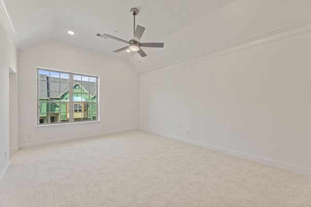 111 Kensington Drive, Lewisville, TX 75067