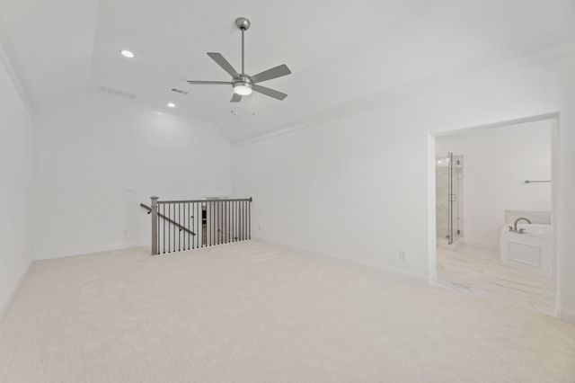 111 Kensington Drive, Lewisville, TX 75067