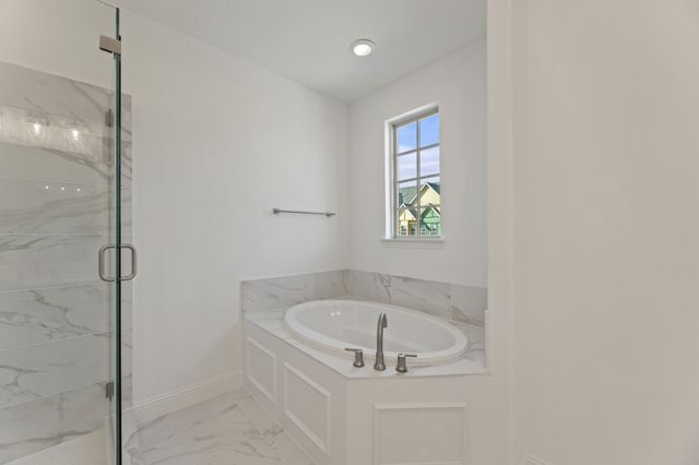 111 Kensington Drive, Lewisville, TX 75067