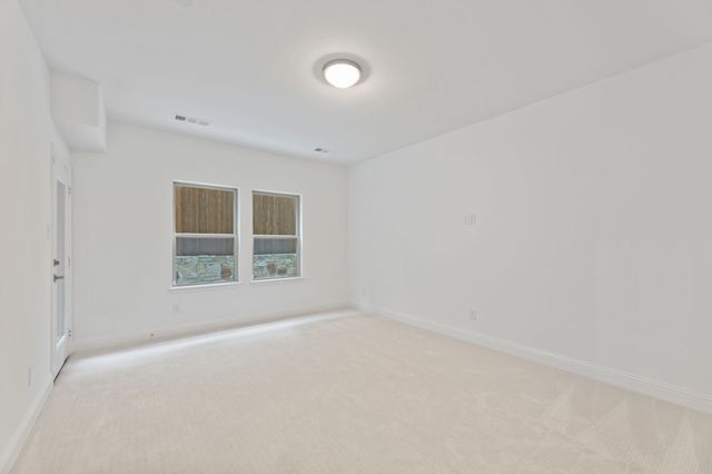 111 Kensington Drive, Lewisville, TX 75067