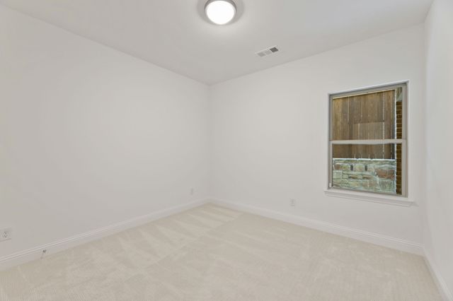 111 Kensington Drive, Lewisville, TX 75067