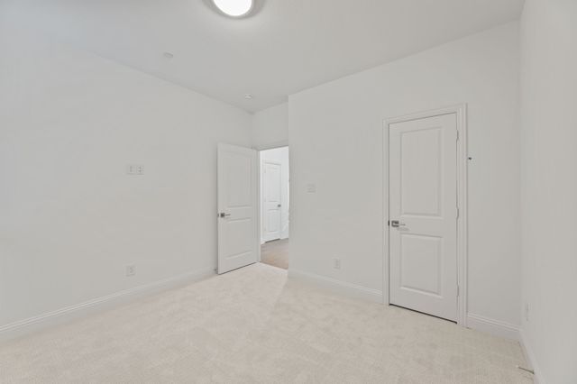 111 Kensington Drive, Lewisville, TX 75067