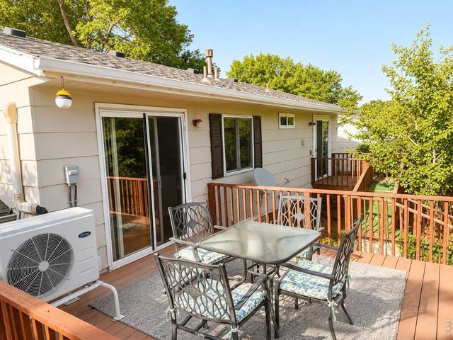 425 Towhee St, Fort Collins, CO 80526
