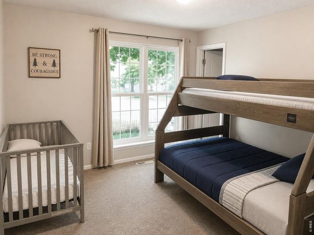 425 Towhee St, Fort Collins, CO 80526