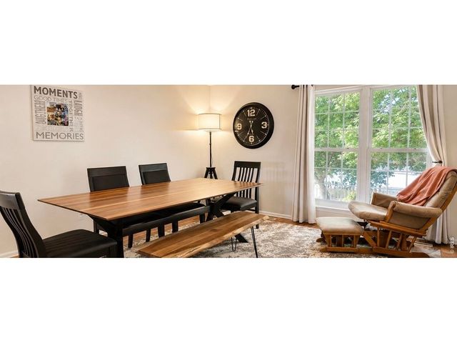425 Towhee St, Fort Collins, CO 80526