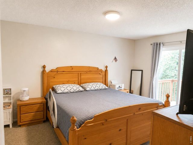 425 Towhee St, Fort Collins, CO 80526