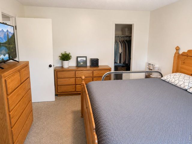 425 Towhee St, Fort Collins, CO 80526