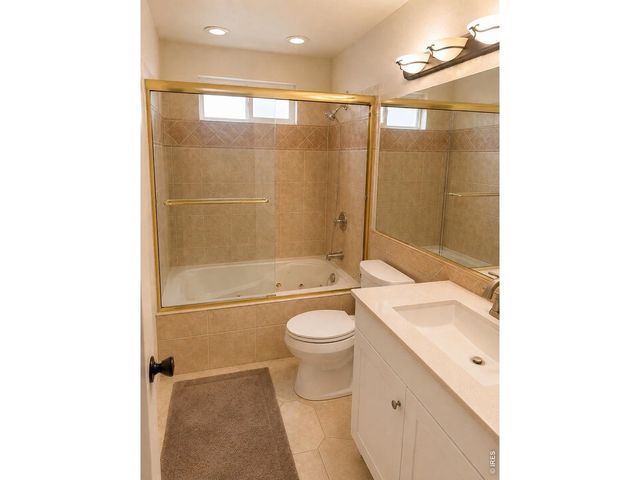 425 Towhee St, Fort Collins, CO 80526