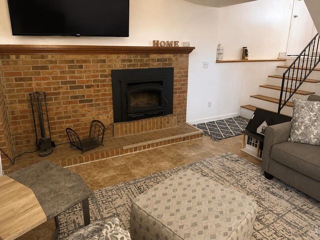 425 Towhee St, Fort Collins, CO 80526