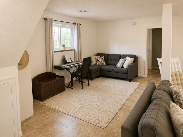 425 Towhee St, Fort Collins, CO 80526