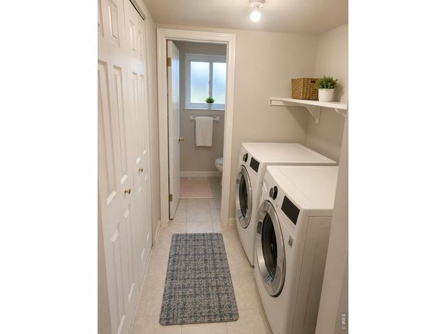 425 Towhee St, Fort Collins, CO 80526