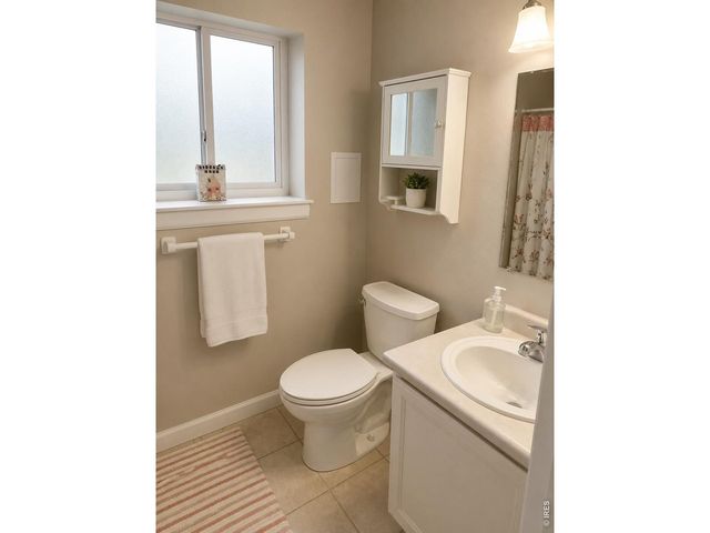 425 Towhee St, Fort Collins, CO 80526