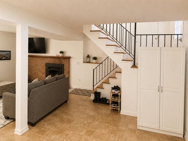 425 Towhee St, Fort Collins, CO 80526