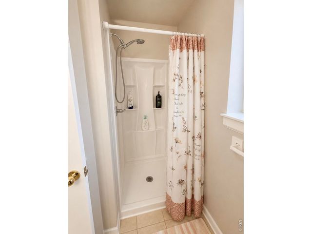 425 Towhee St, Fort Collins, CO 80526