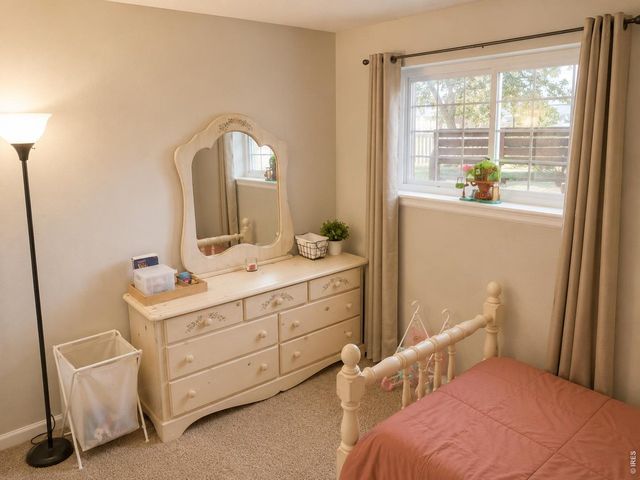 425 Towhee St, Fort Collins, CO 80526