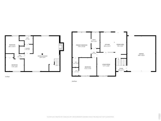 425 Towhee St, Fort Collins, CO 80526