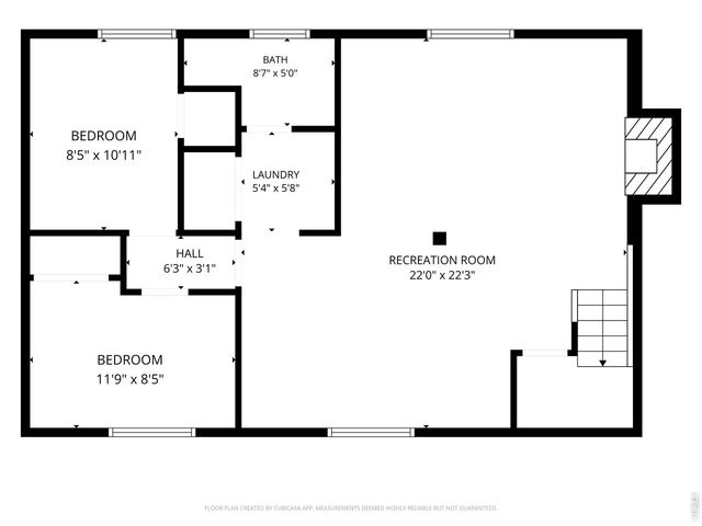 425 Towhee St, Fort Collins, CO 80526