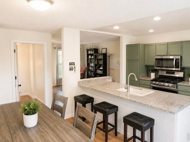 425 Towhee St, Fort Collins, CO 80526