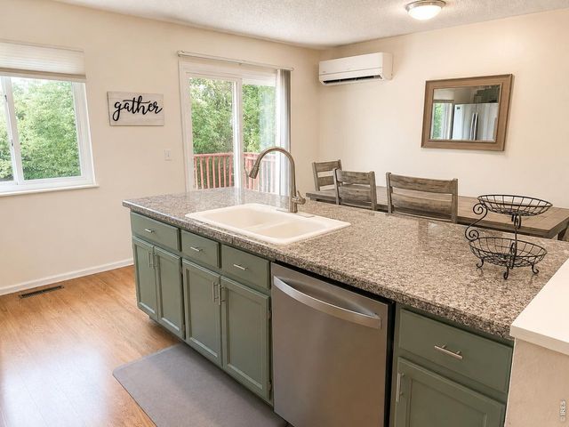 425 Towhee St, Fort Collins, CO 80526