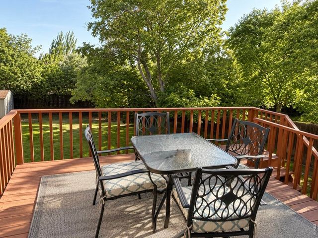 425 Towhee St, Fort Collins, CO 80526