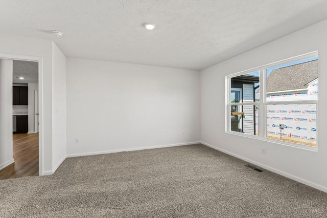 1050 Grandin Pond Drive, South Lebanon, OH 45039