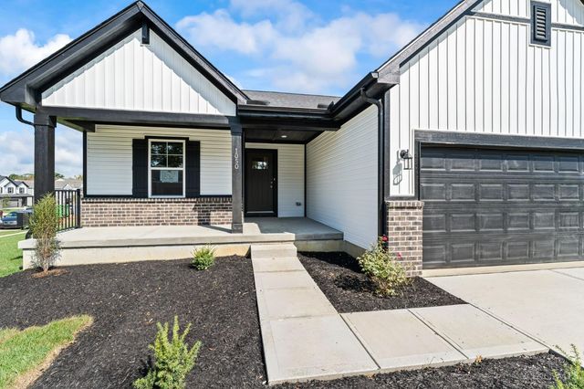 1050 Grandin Pond Drive, South Lebanon, OH 45039