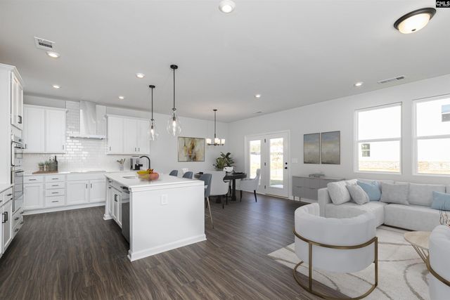 354 Chapin Place Way, Chapin, SC 29036