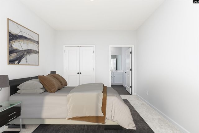 354 Chapin Place Way, Chapin, SC 29036