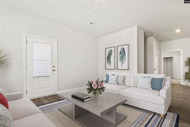 354 Chapin Place Way, Chapin, SC 29036