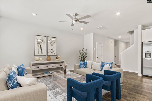 354 Chapin Place Way, Chapin, SC 29036