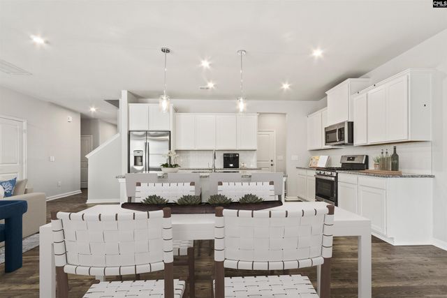 354 Chapin Place Way, Chapin, SC 29036