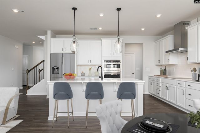 354 Chapin Place Way, Chapin, SC 29036