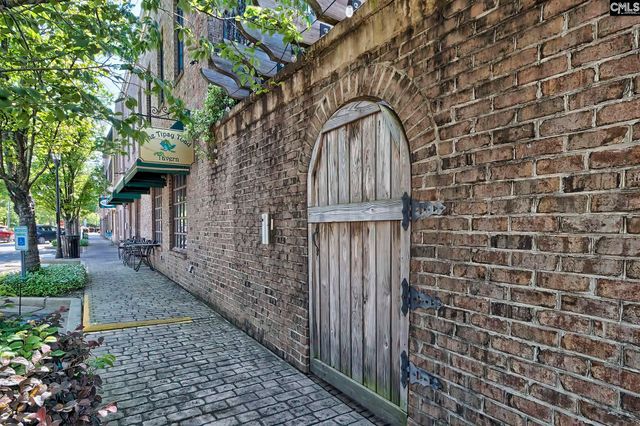 354 Chapin Place Way, Chapin, SC 29036