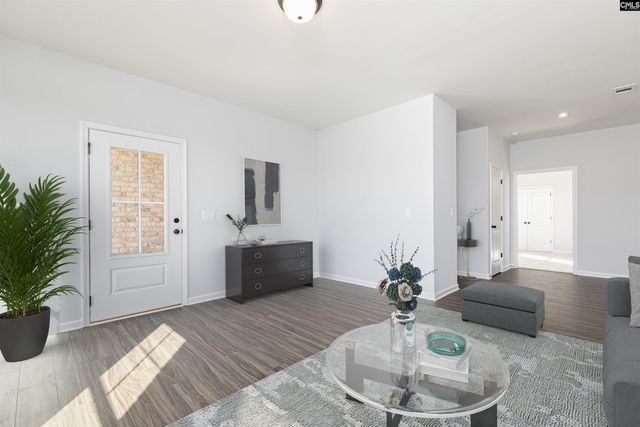 354 Chapin Place Way, Chapin, SC 29036