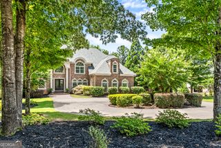 55 Moray Place, Covington, GA 30014