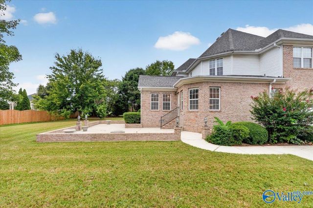 213 Gaston Drive, Madison, AL 35756