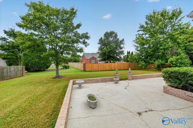 213 Gaston Drive, Madison, AL 35756