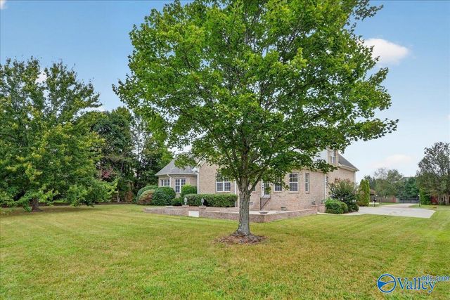 213 Gaston Drive, Madison, AL 35756