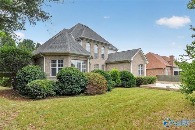 213 Gaston Drive, Madison, AL 35756