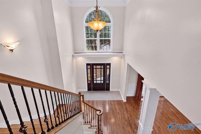 213 Gaston Drive, Madison, AL 35756
