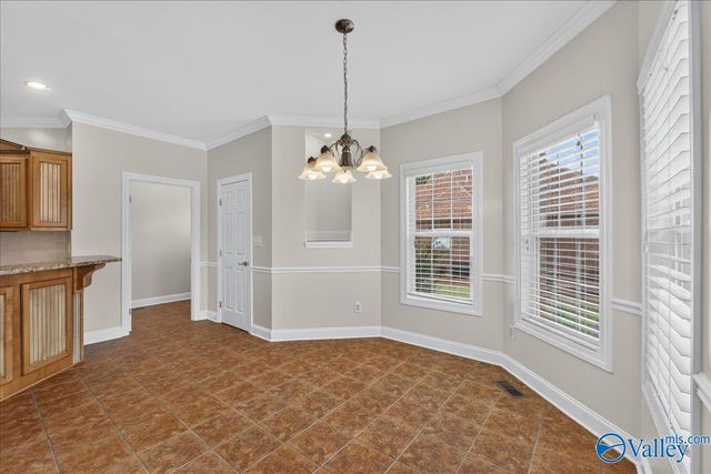 213 Gaston Drive, Madison, AL 35756
