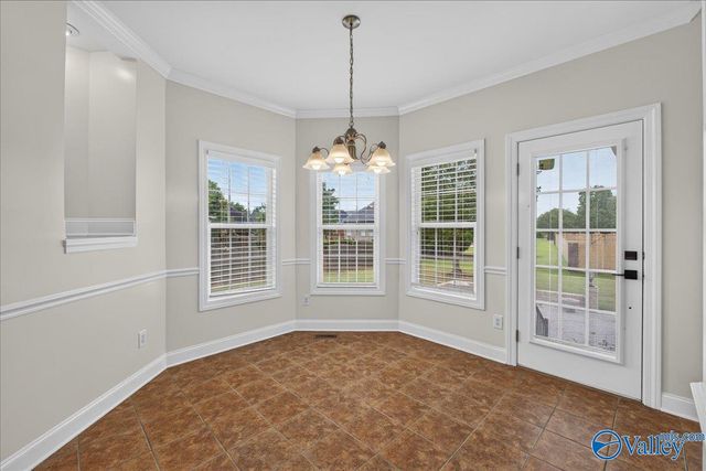 213 Gaston Drive, Madison, AL 35756