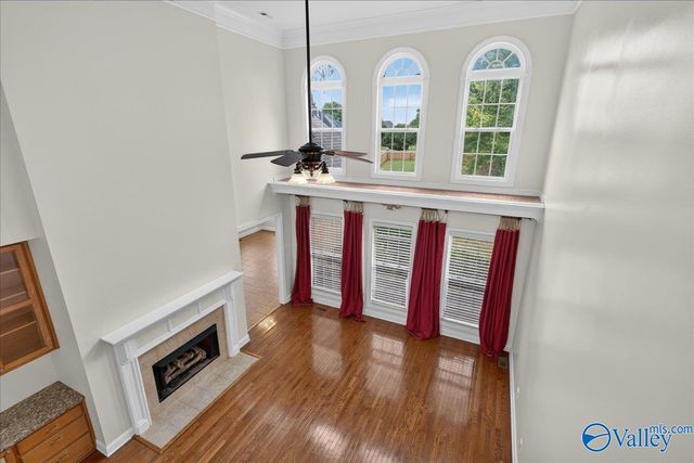 213 Gaston Drive, Madison, AL 35756