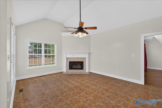 213 Gaston Drive, Madison, AL 35756