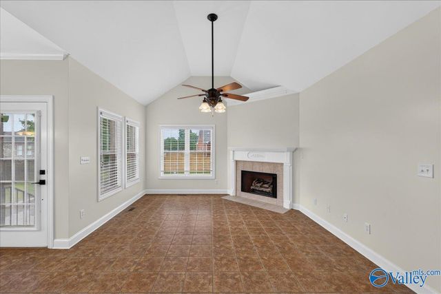 213 Gaston Drive, Madison, AL 35756